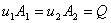 自循环文丘里流量实验