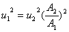 自循环文丘里流量实验