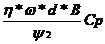 液体动压滑动轴承实验指导书(图24)