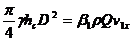 动量定律实验指导书(图11)